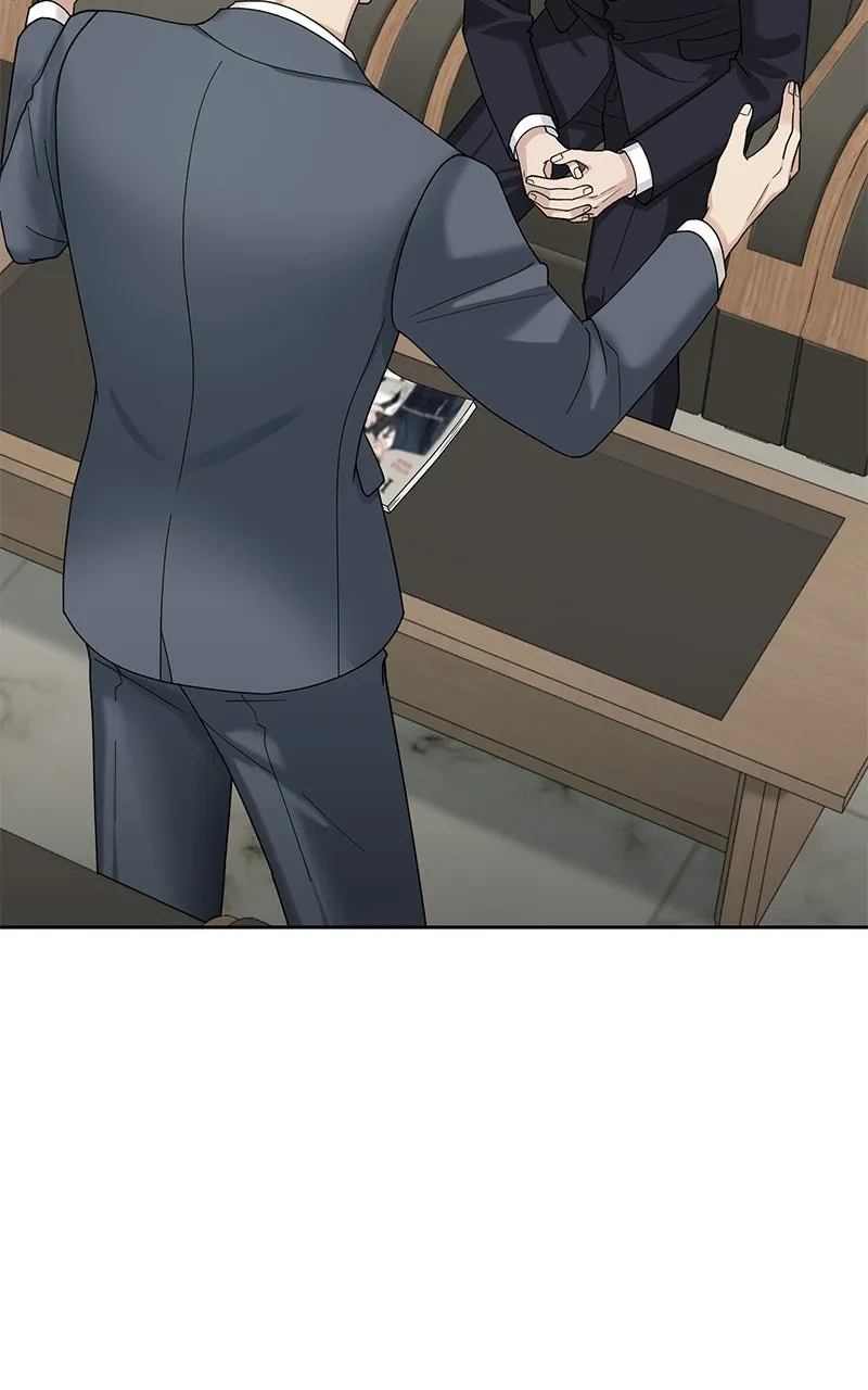 My Wavering Husband Chapter 4 page 175 - 