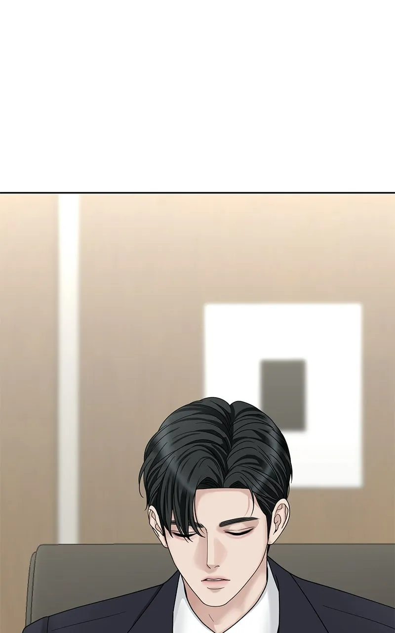 My Wavering Husband Chapter 4 page 176 - 