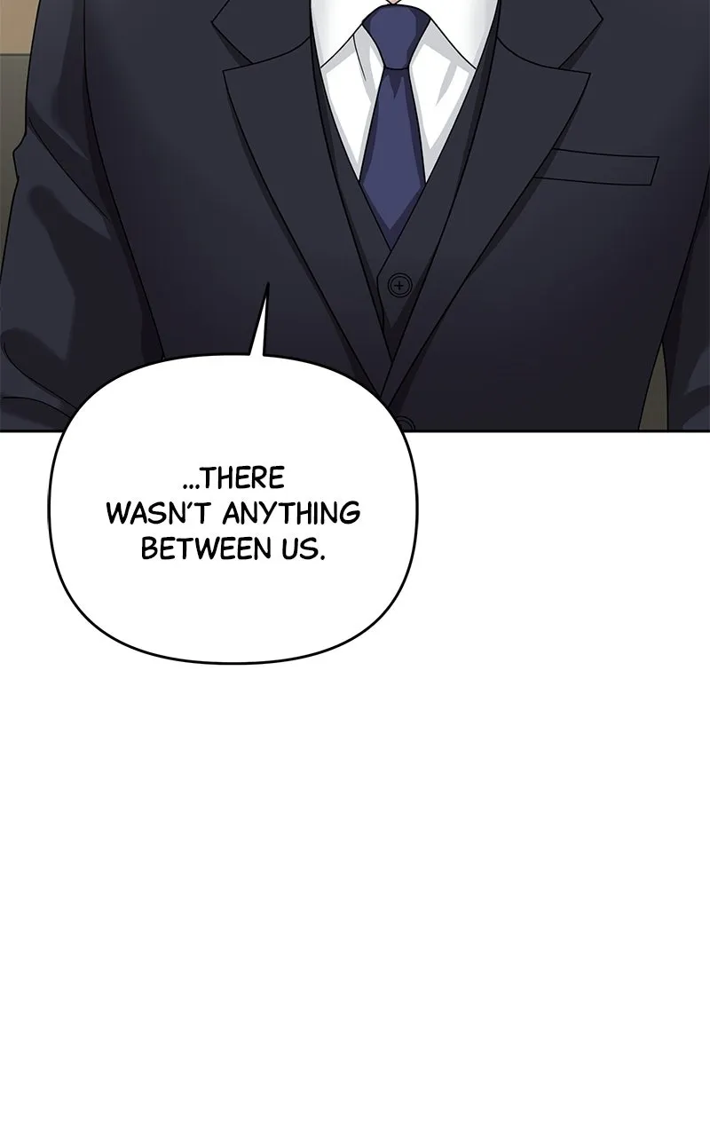 My Wavering Husband Chapter 4 page 177 - 