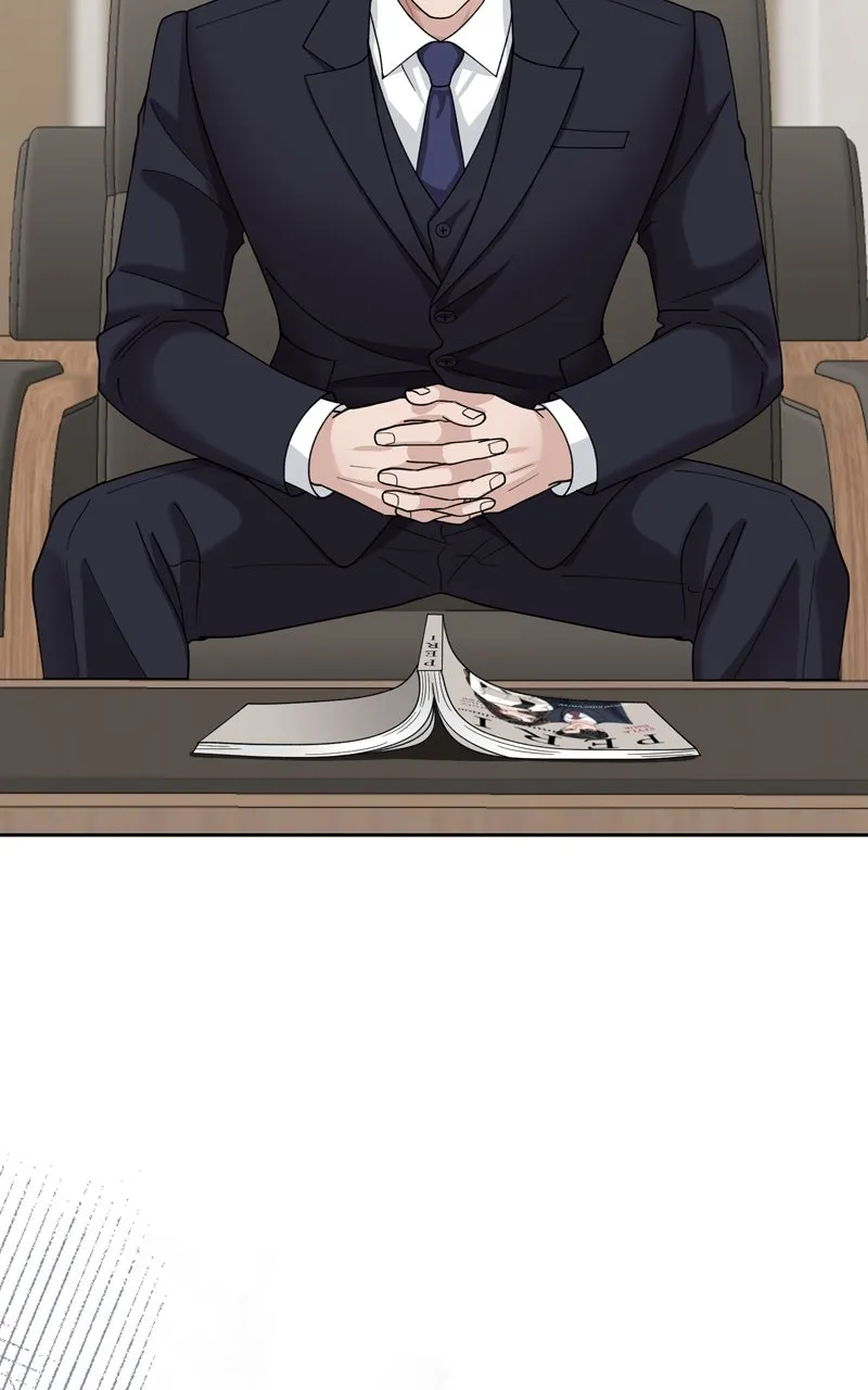 My Wavering Husband Chapter 4 page 179 - 