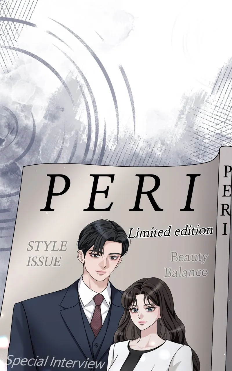 My Wavering Husband Chapter 4 page 180 - 