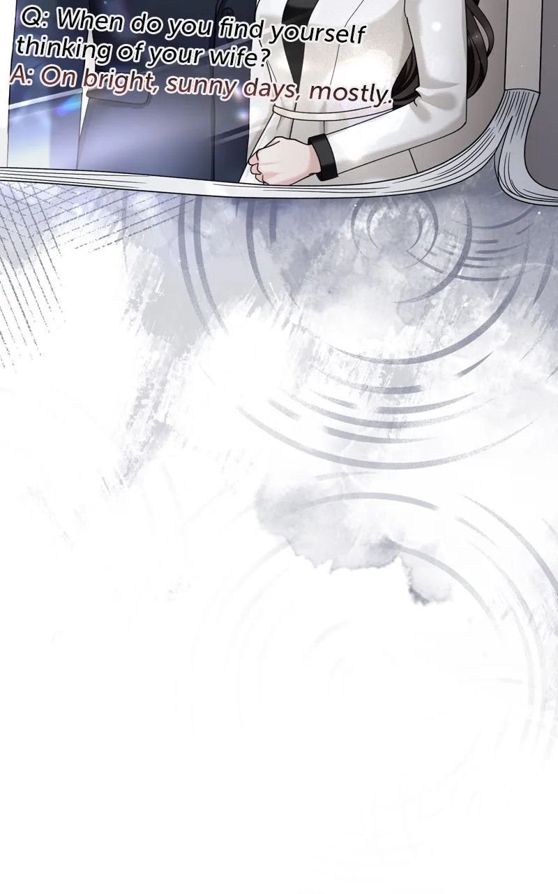 My Wavering Husband Chapter 4 page 181 - 