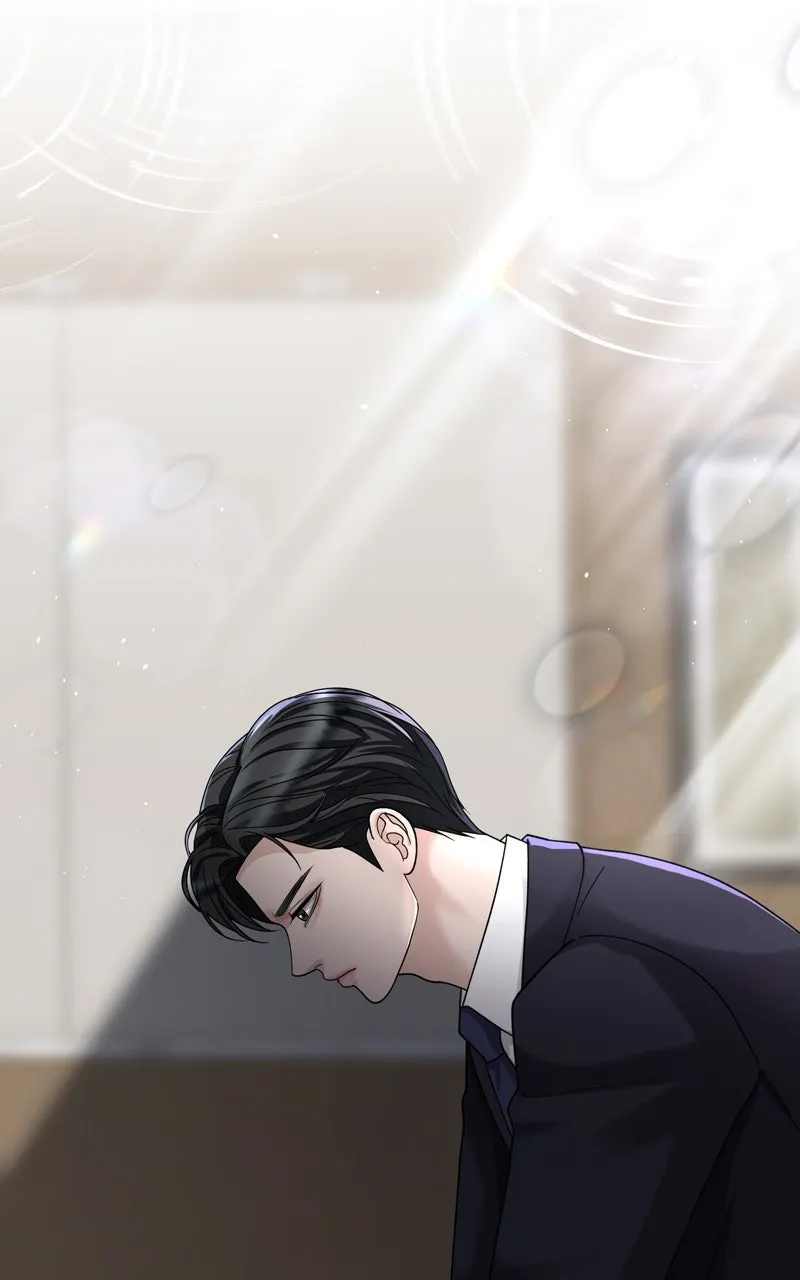 My Wavering Husband Chapter 4 page 182 - 