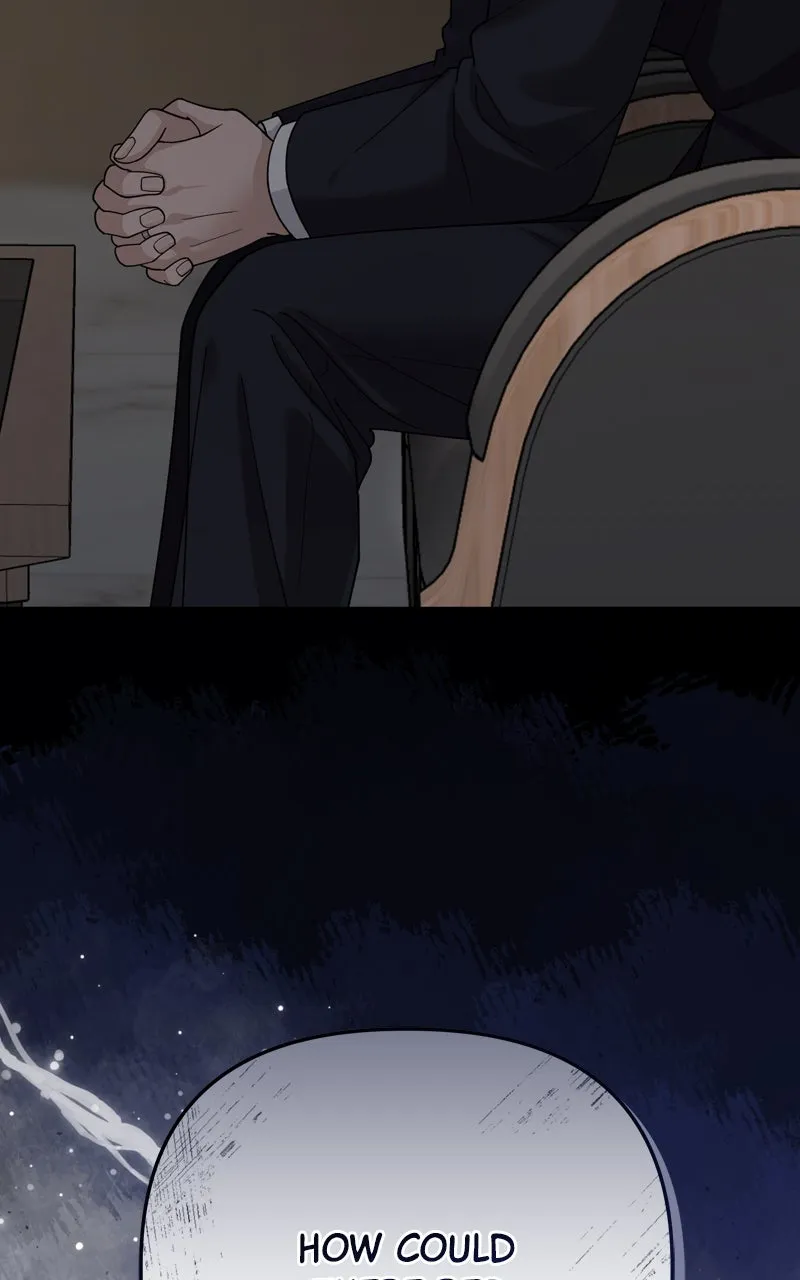 My Wavering Husband Chapter 4 page 183 - 