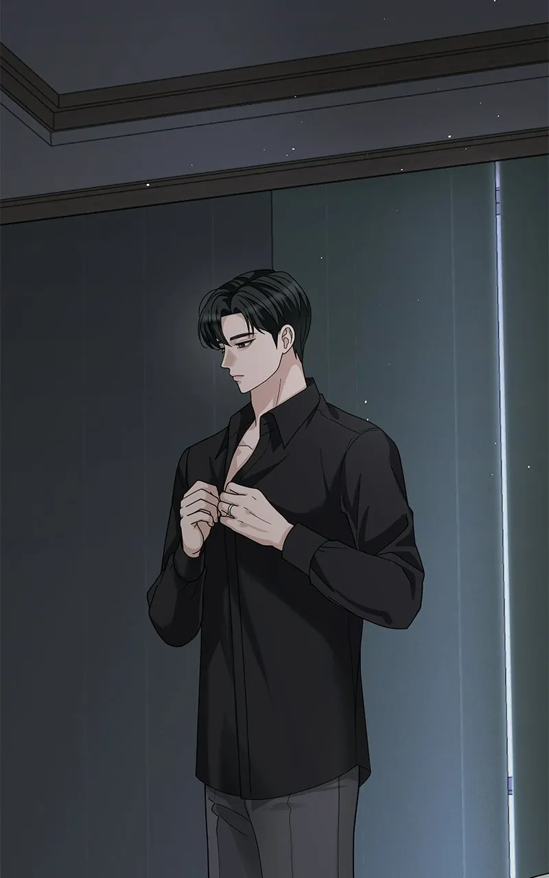 My Wavering Husband Chapter 4 page 20 - 