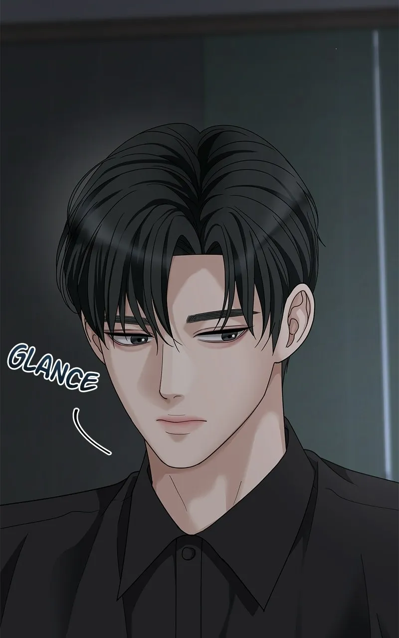 My Wavering Husband Chapter 4 page 22 - 