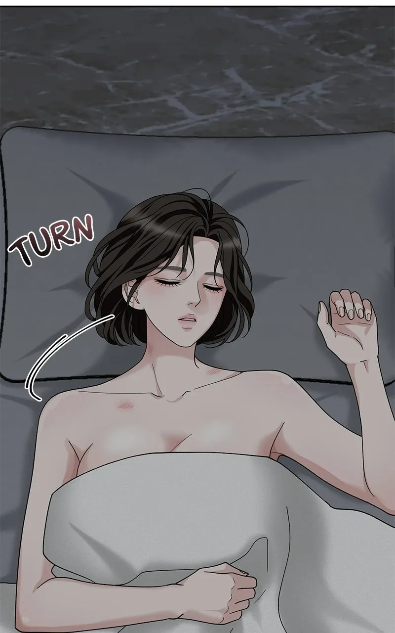 My Wavering Husband Chapter 4 page 24 - 