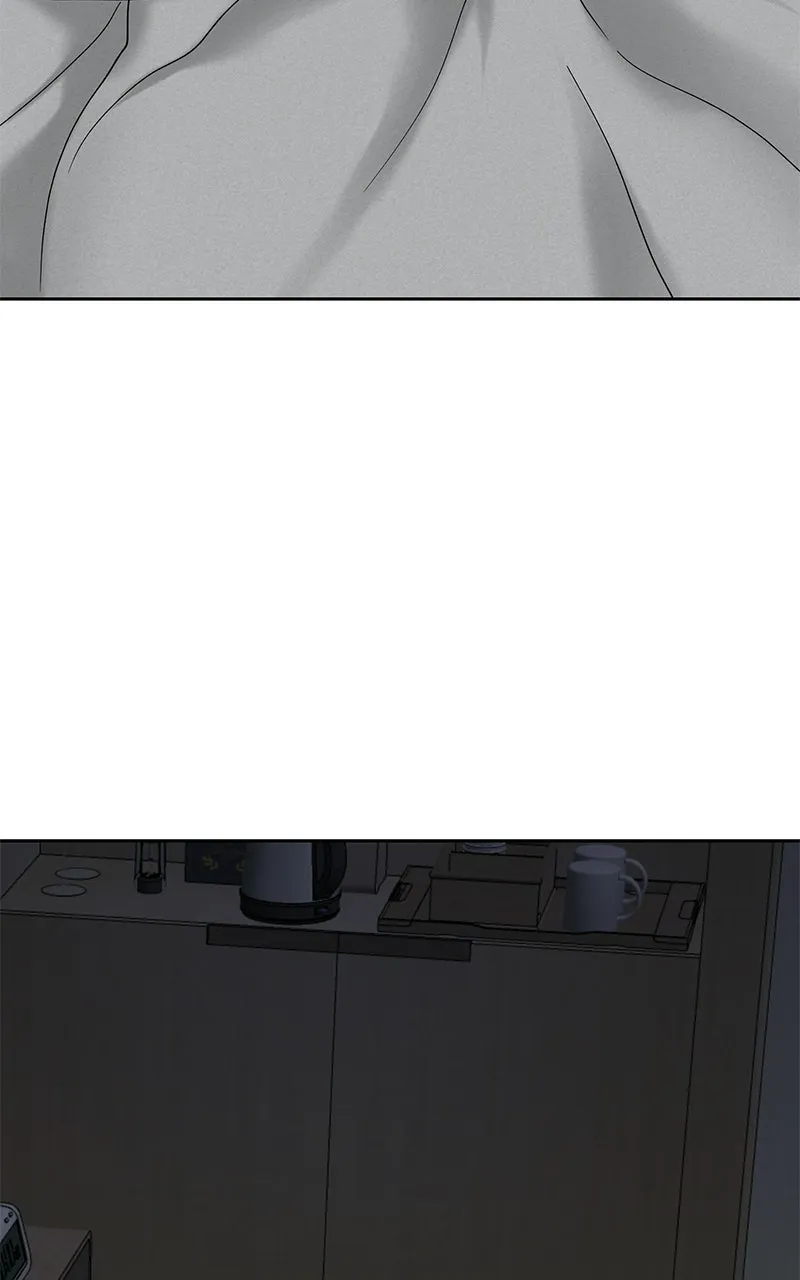 My Wavering Husband Chapter 4 page 25 - 