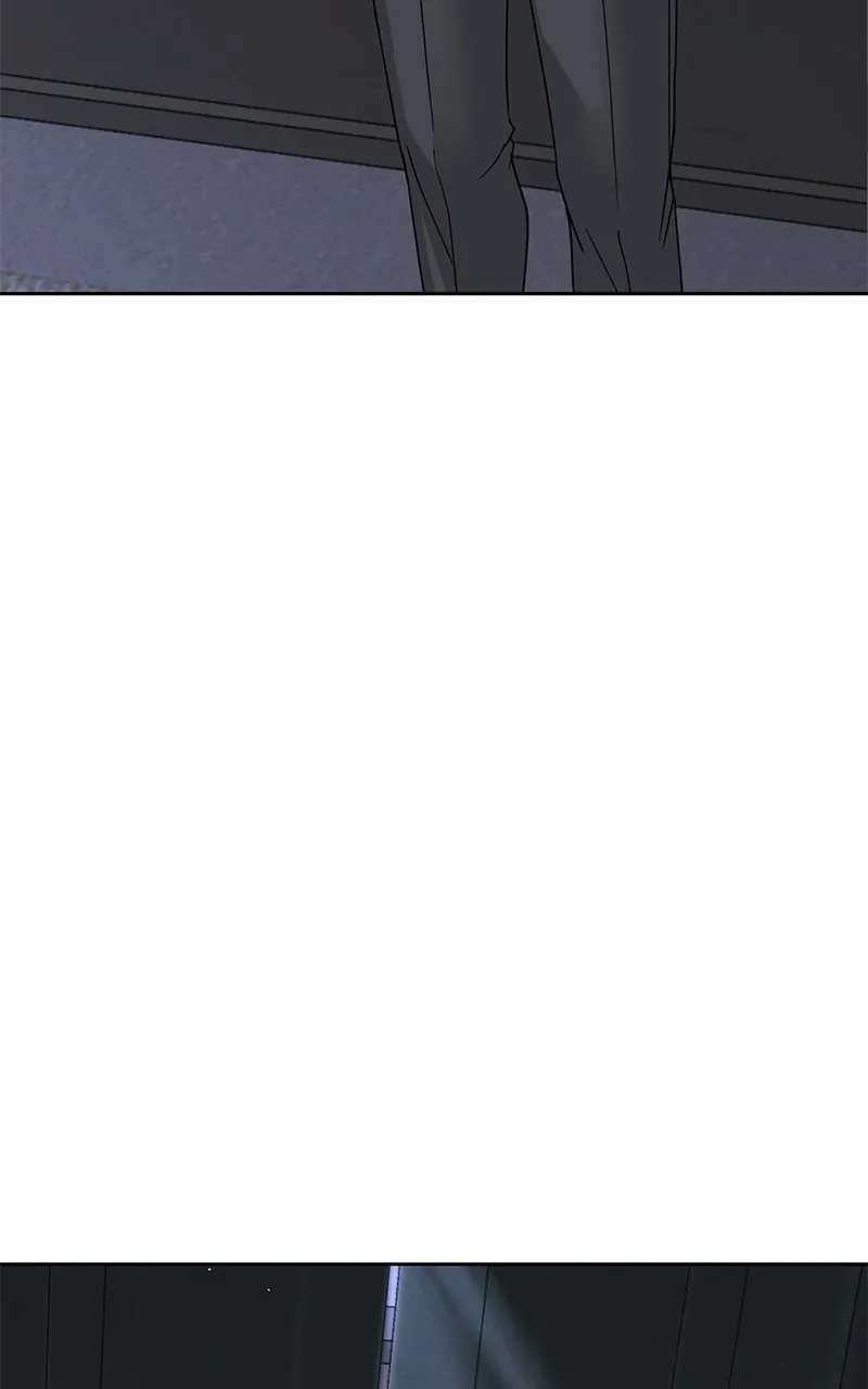 My Wavering Husband Chapter 4 page 27 - 