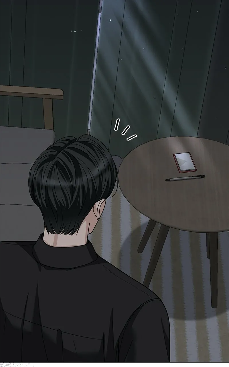 My Wavering Husband Chapter 4 page 28 - 