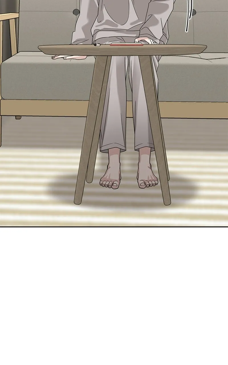 My Wavering Husband Chapter 4 page 35 - 