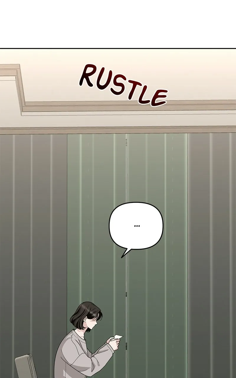 My Wavering Husband Chapter 4 page 36 - 