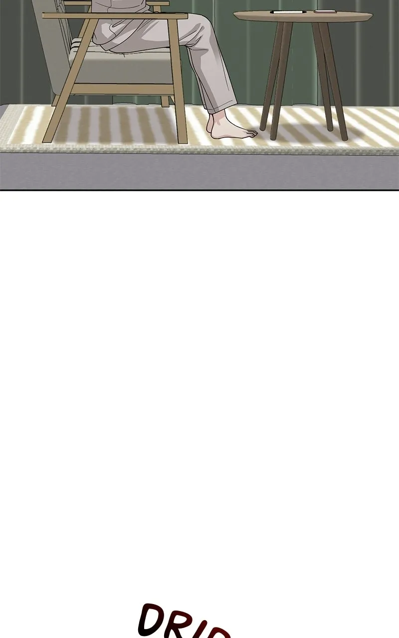 My Wavering Husband Chapter 4 page 37 - 