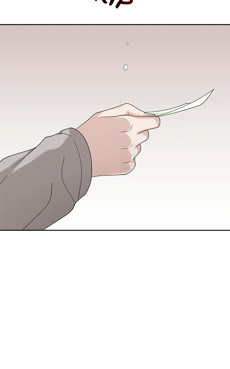 My Wavering Husband Chapter 4 page 38 - 