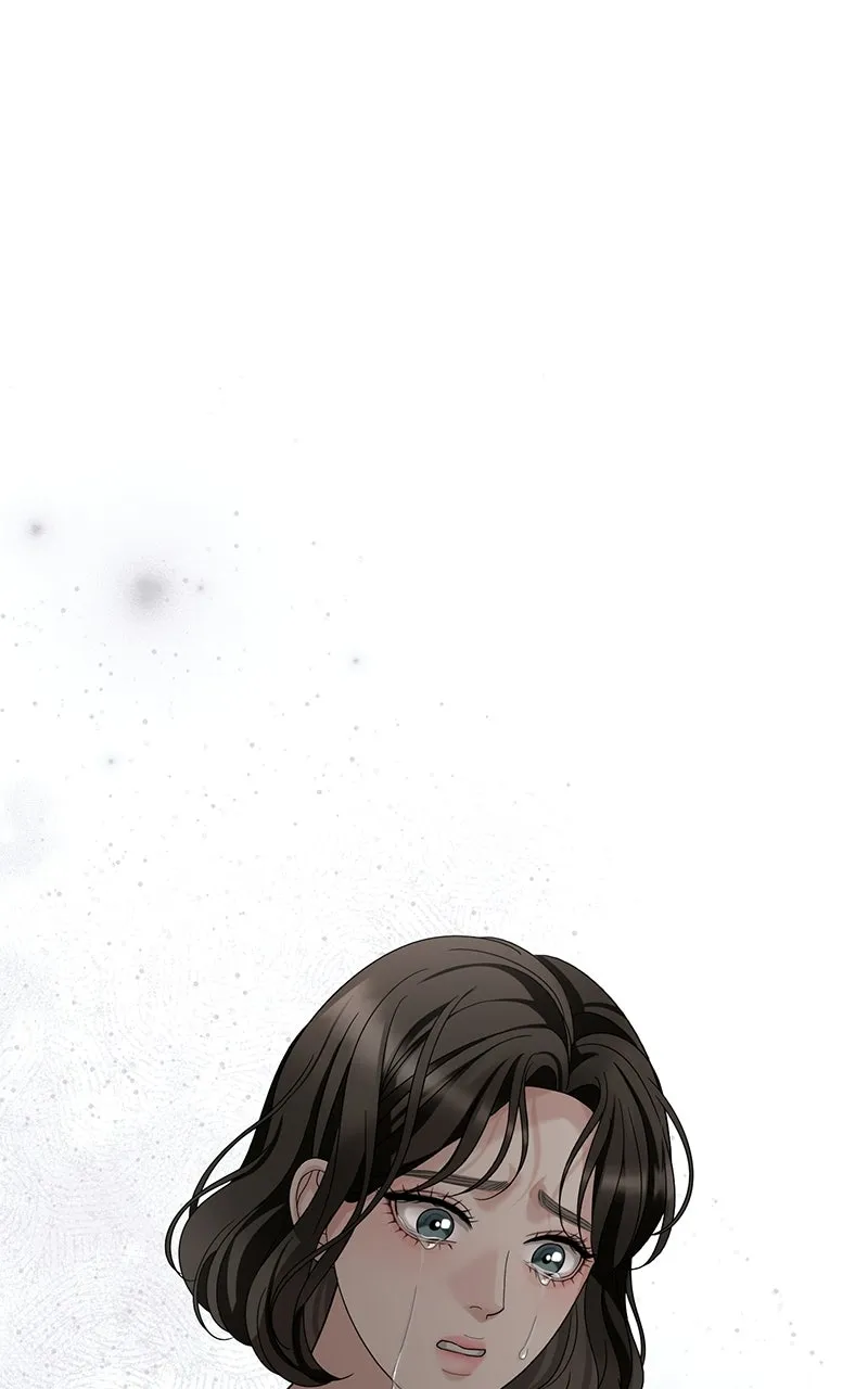 My Wavering Husband Chapter 4 page 39 - 