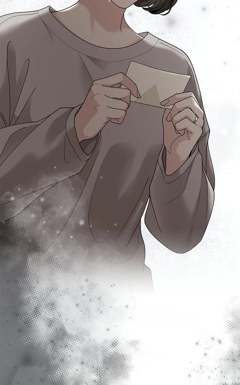 My Wavering Husband Chapter 4 page 40 - 