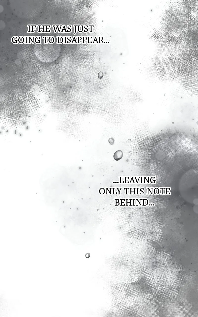 My Wavering Husband Chapter 4 page 41 - 