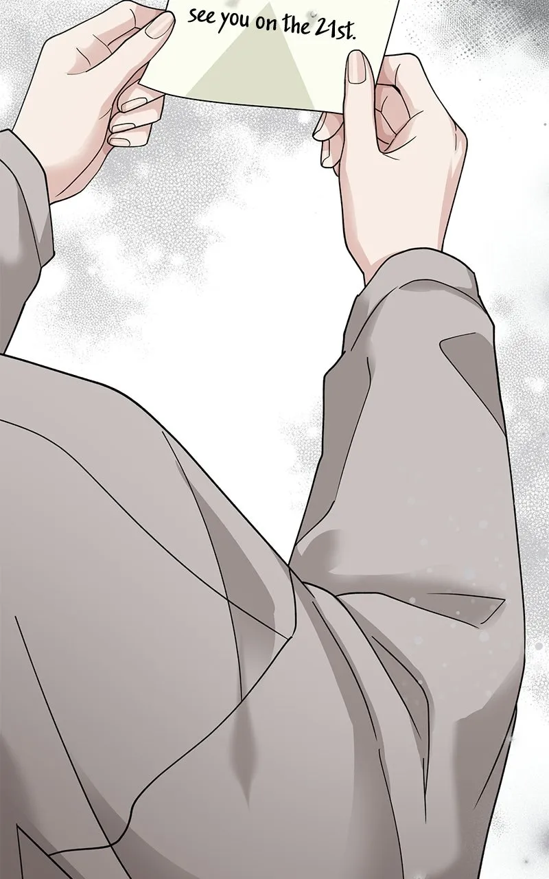 My Wavering Husband Chapter 4 page 43 - 