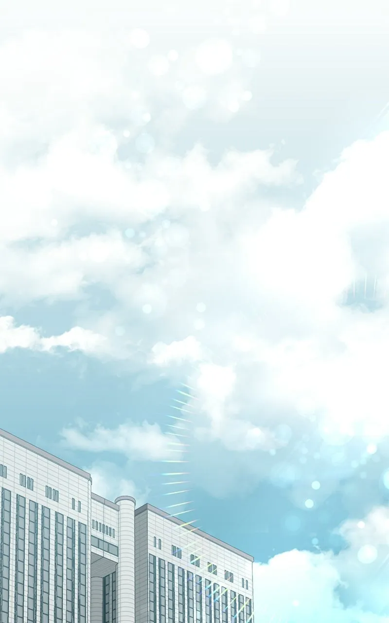My Wavering Husband Chapter 4 page 48 - 