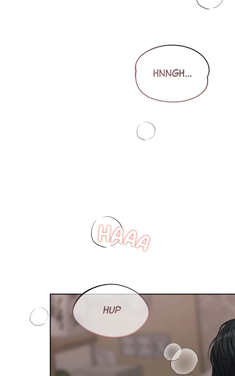 My Wavering Husband Chapter 4 page 6 - 