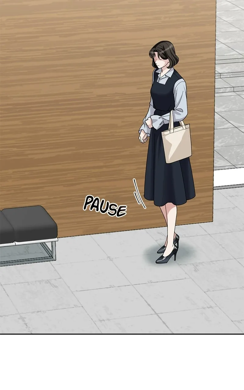 My Wavering Husband Chapter 4 page 51 - 