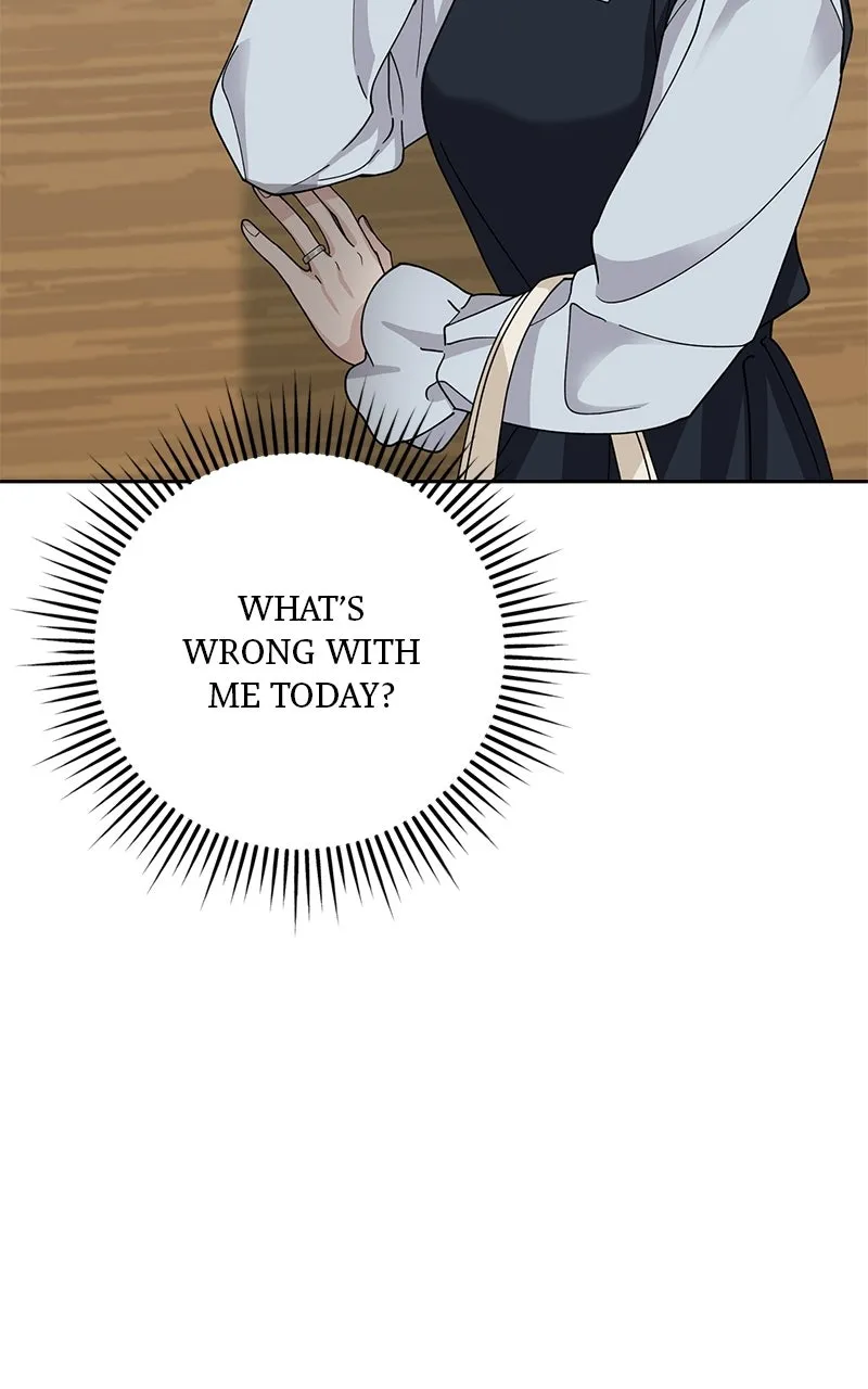 My Wavering Husband Chapter 4 page 53 - 