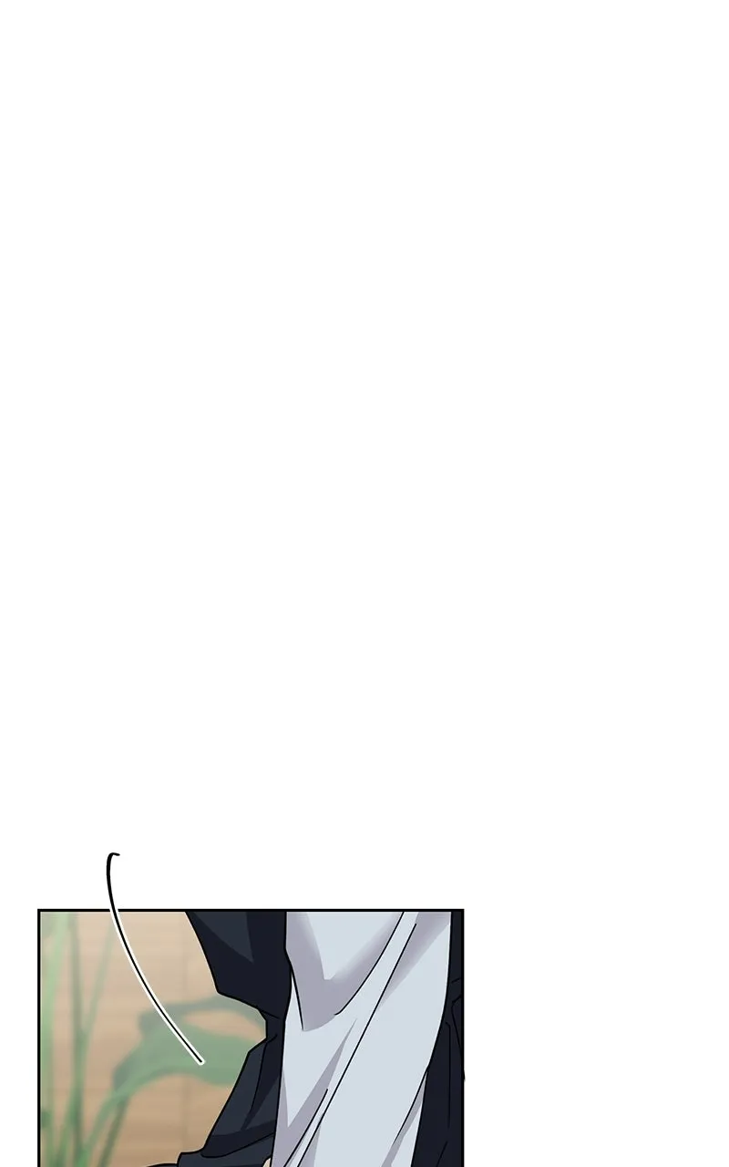 My Wavering Husband Chapter 4 page 54 - 