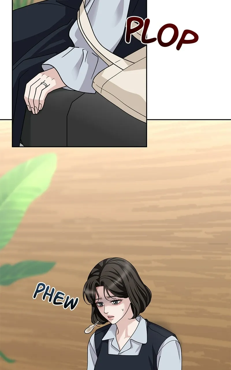 My Wavering Husband Chapter 4 page 55 - 