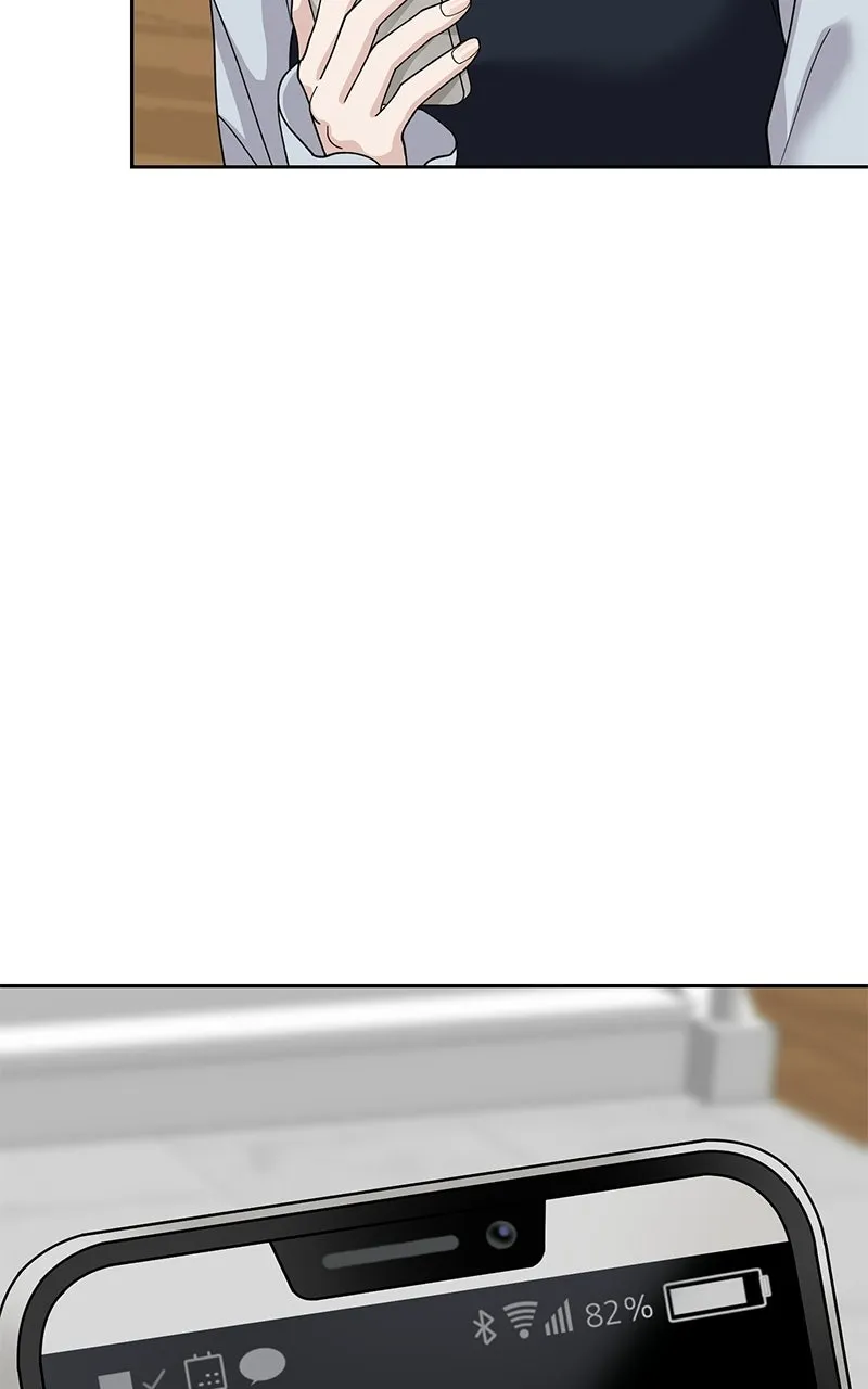 My Wavering Husband Chapter 4 page 62 - 