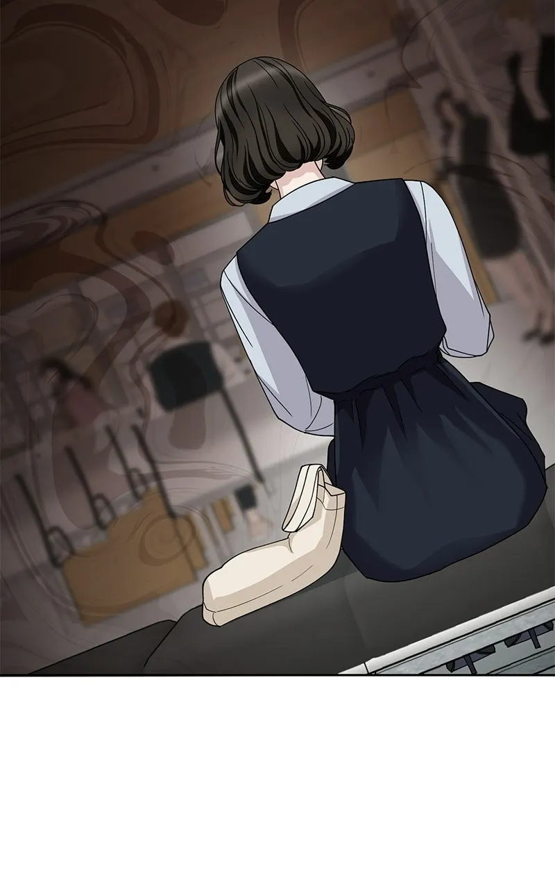 My Wavering Husband Chapter 4 page 65 - 