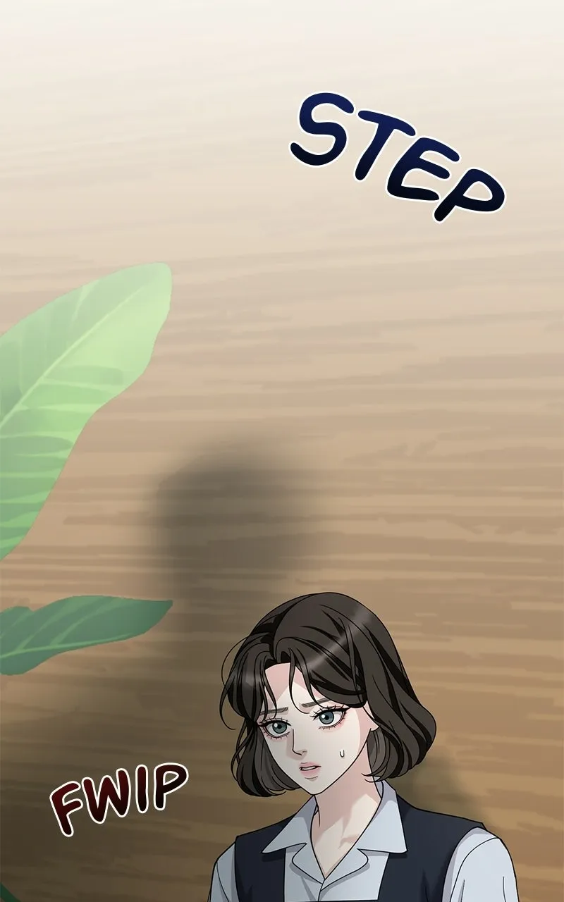 My Wavering Husband Chapter 4 page 68 - 