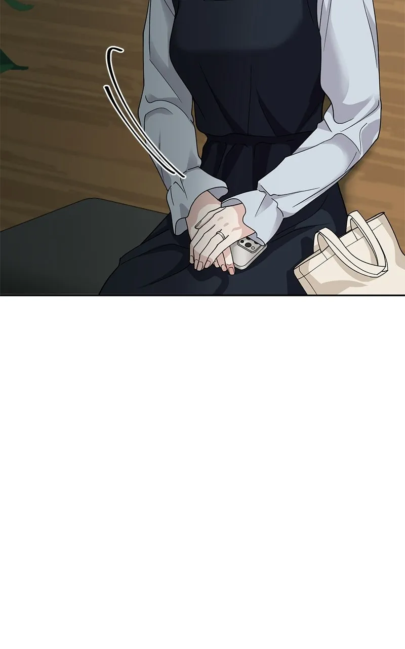 My Wavering Husband Chapter 4 page 69 - 