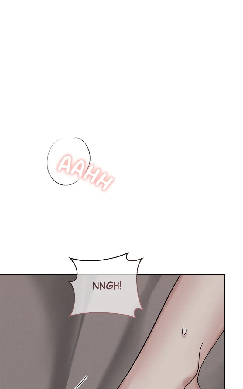 My Wavering Husband Chapter 4 page 8 - 