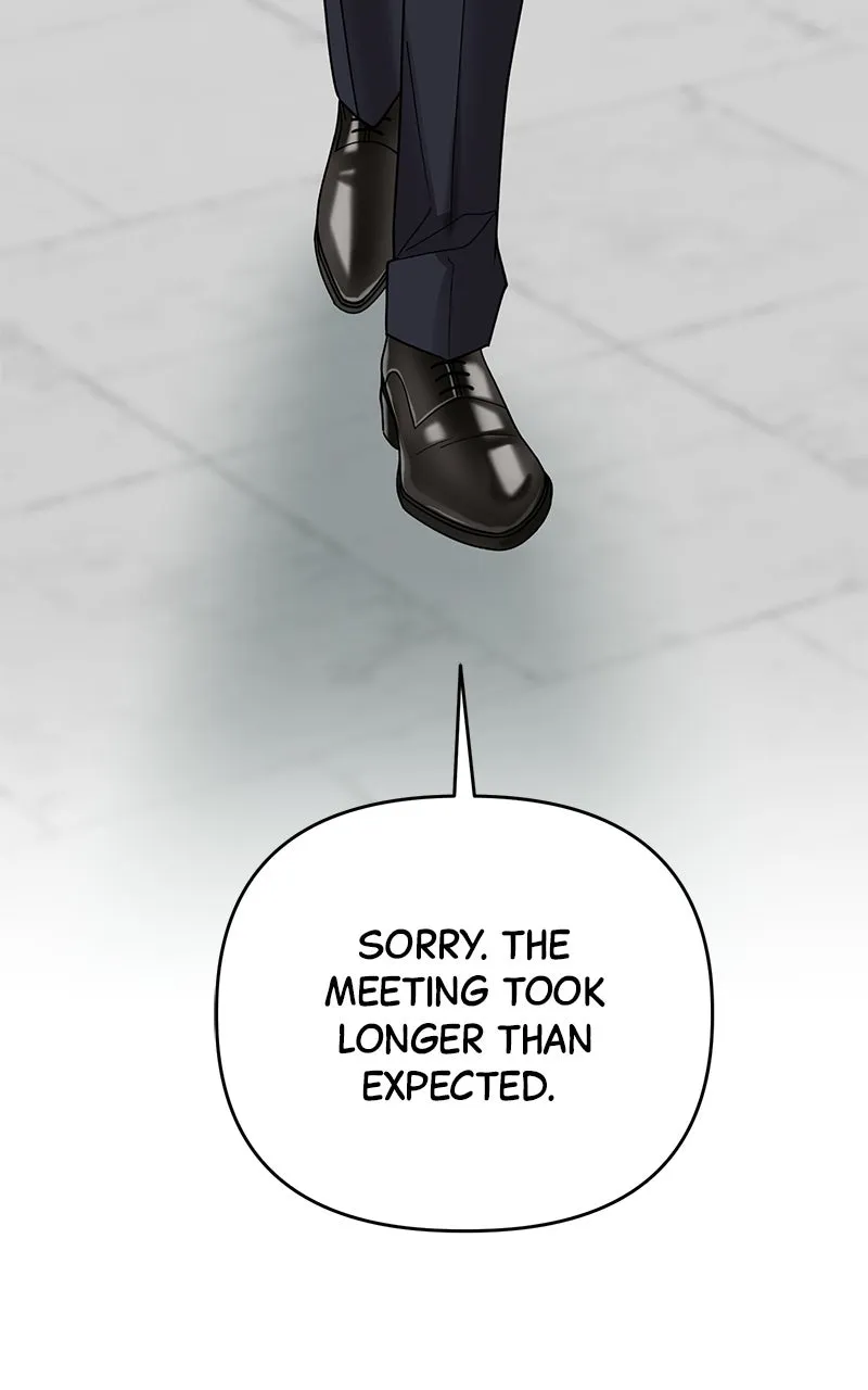 My Wavering Husband Chapter 4 page 72 - 