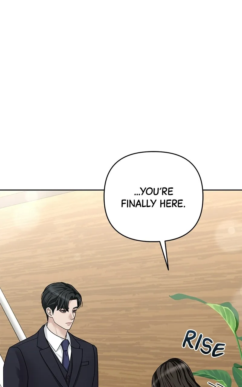 My Wavering Husband Chapter 4 page 73 - 