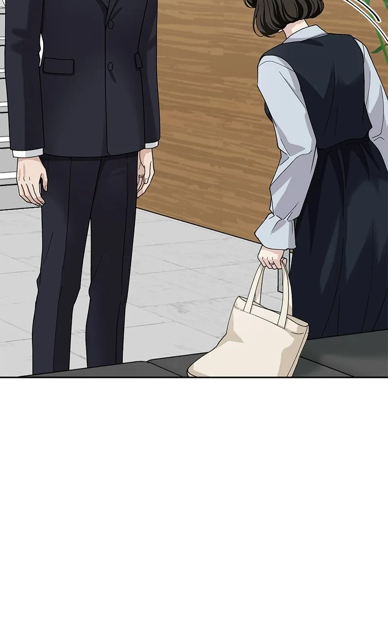 My Wavering Husband Chapter 4 page 74 - 