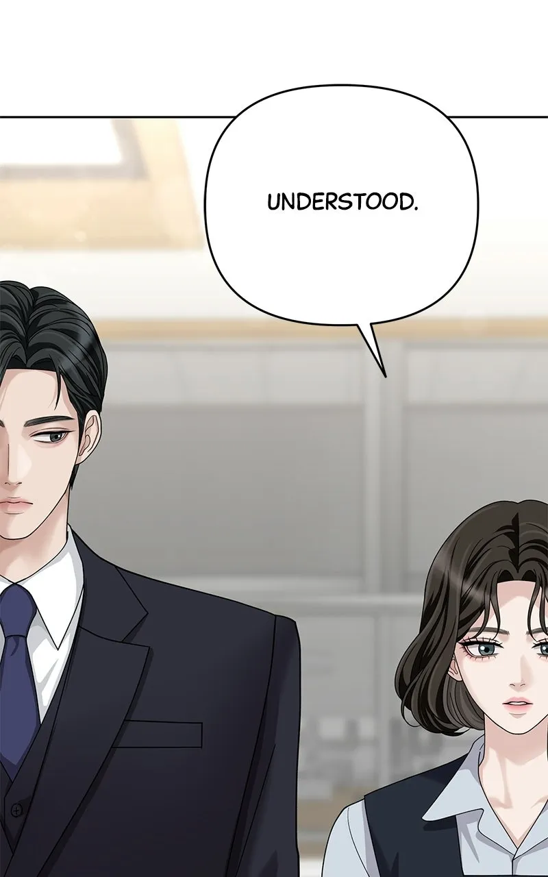 My Wavering Husband Chapter 4 page 79 - 