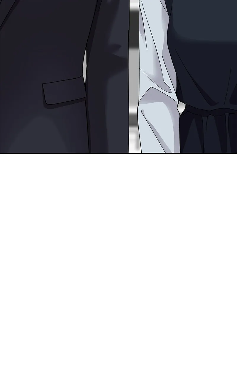 My Wavering Husband Chapter 4 page 80 - 