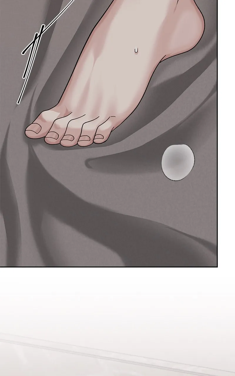 My Wavering Husband Chapter 4 page 9 - 
