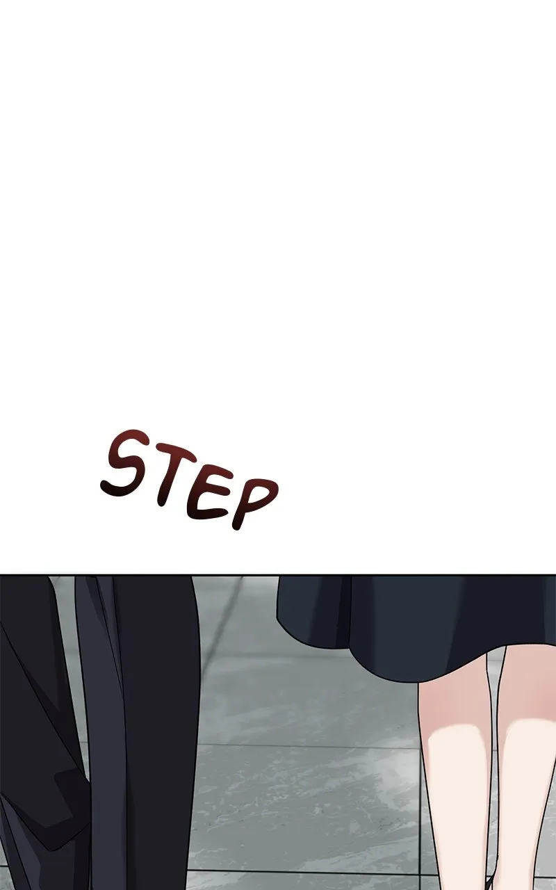 My Wavering Husband Chapter 4 page 85 - 