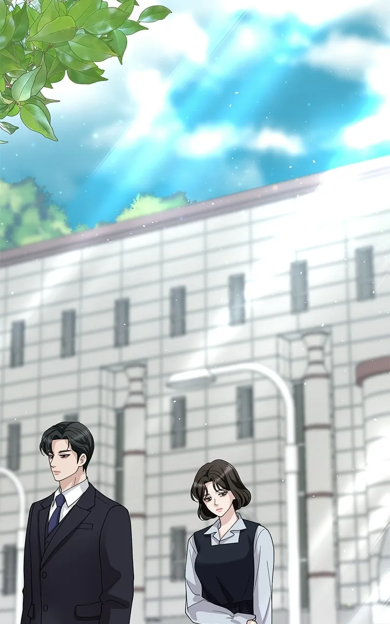 My Wavering Husband Chapter 4 page 89 - 