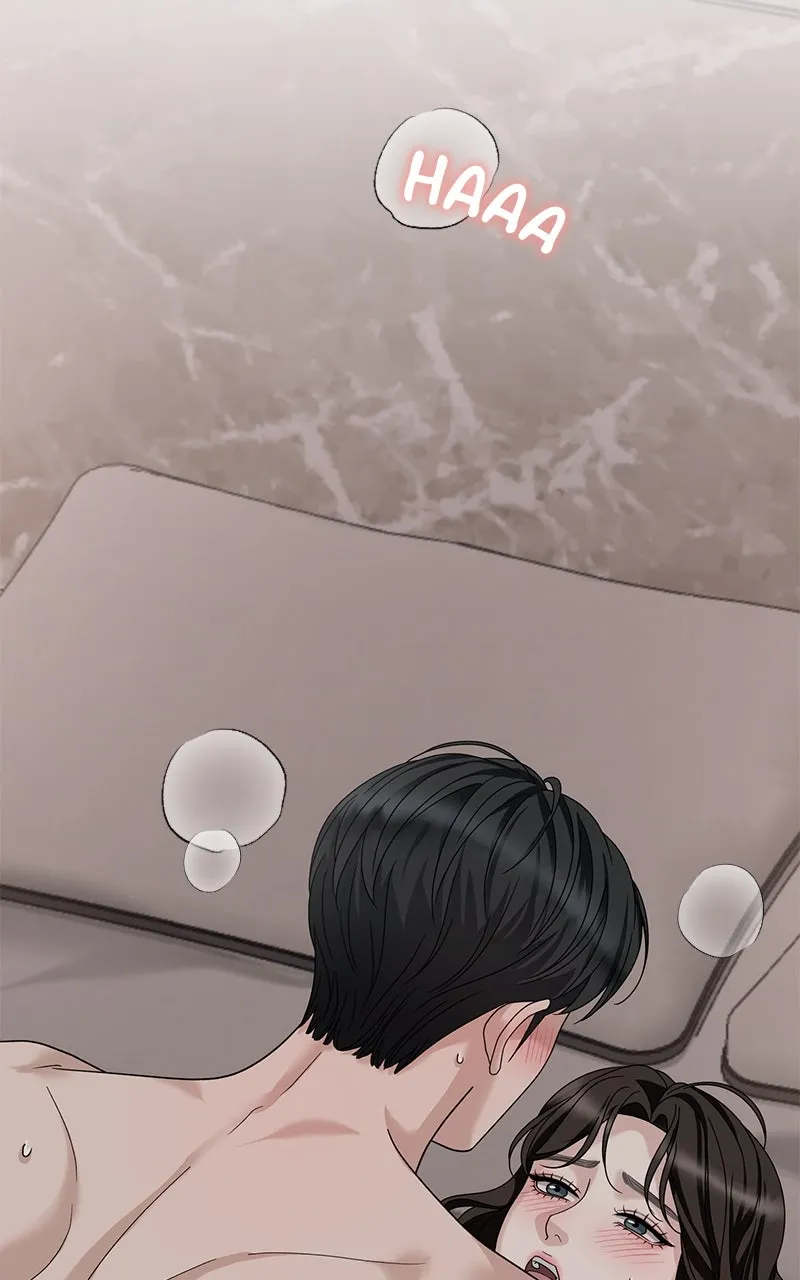 My Wavering Husband Chapter 4 page 10 - 