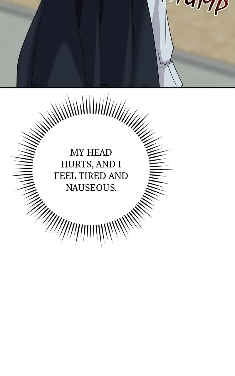 My Wavering Husband Chapter 4 page 92 - 