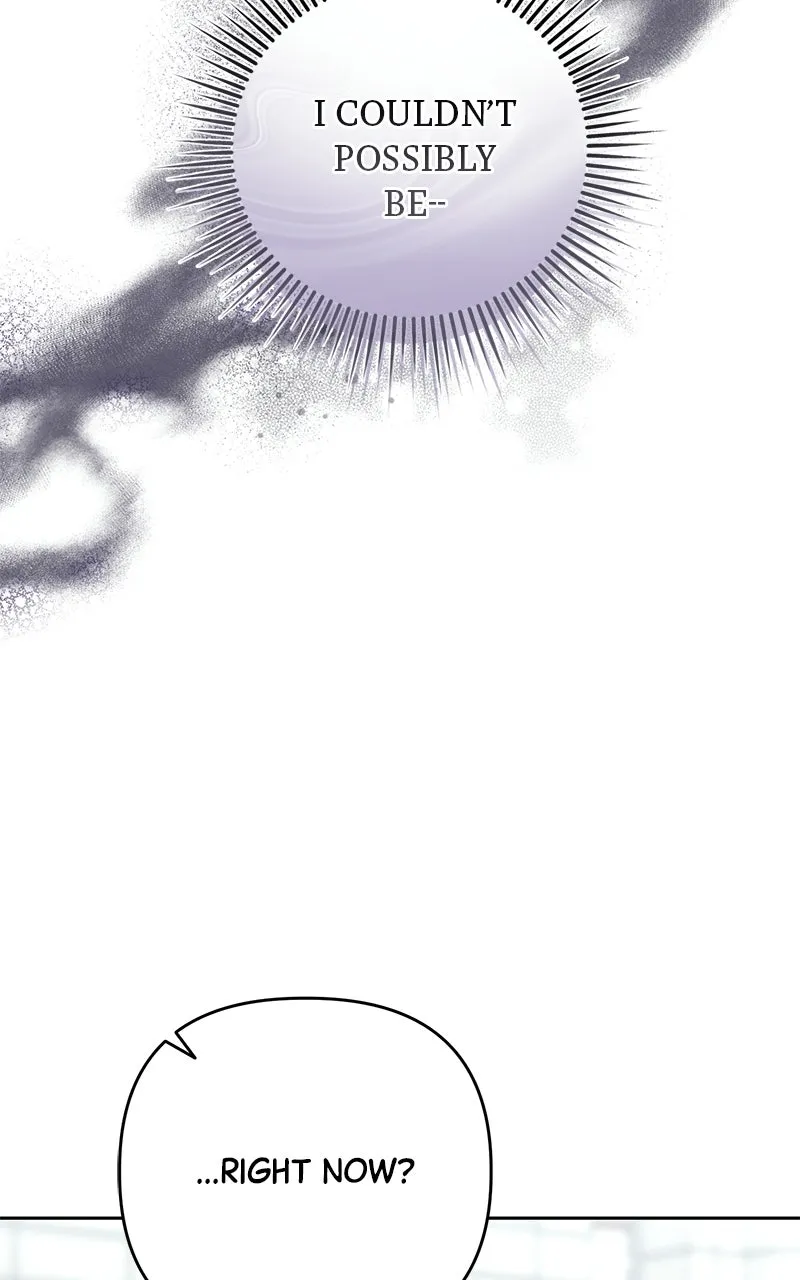 My Wavering Husband Chapter 4 page 94 - 
