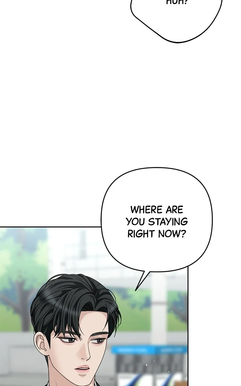 My Wavering Husband Chapter 4 page 96 - 