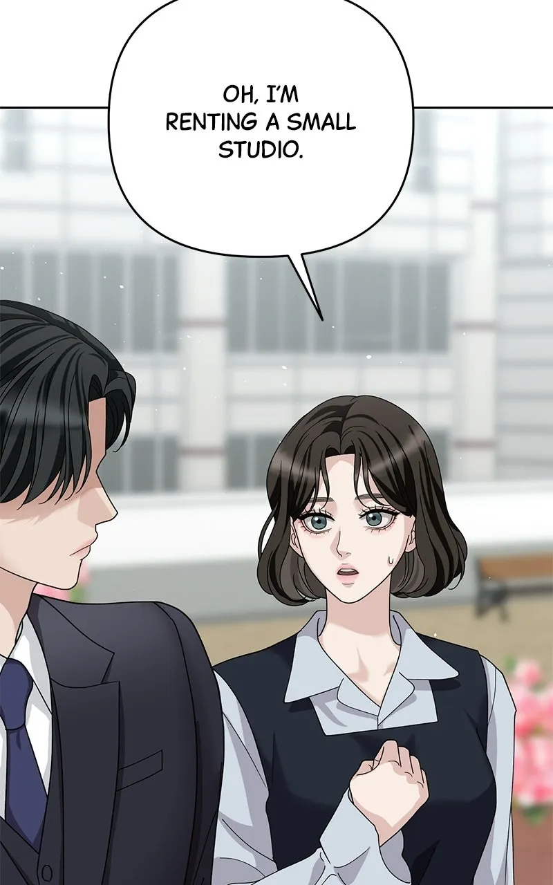 My Wavering Husband Chapter 4 page 98 - 