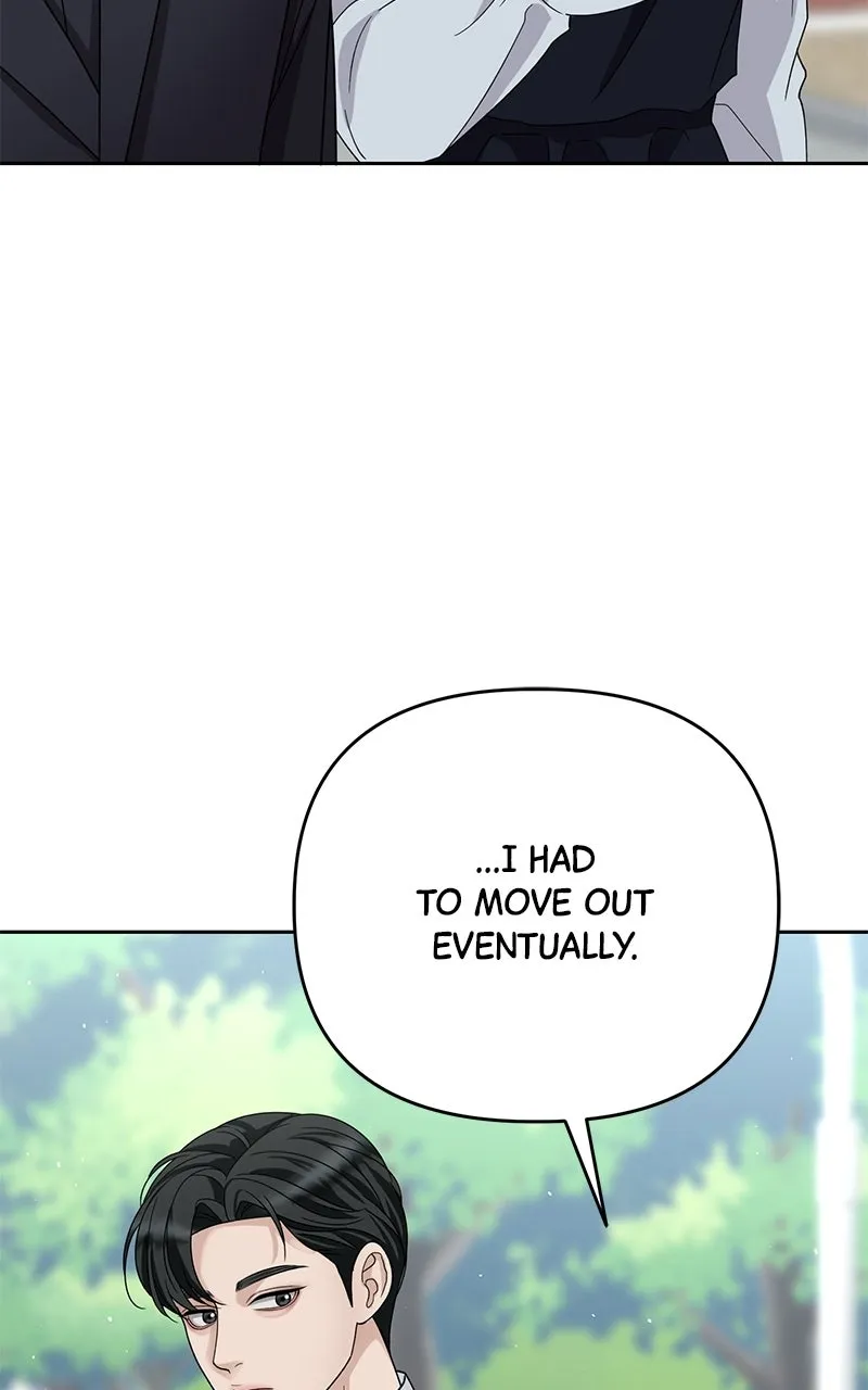 My Wavering Husband Chapter 4 page 99 - 