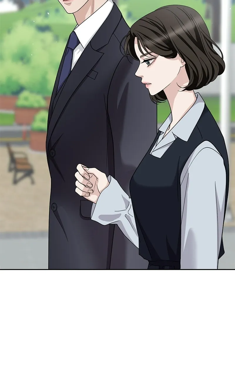 My Wavering Husband Chapter 4 page 100 - 