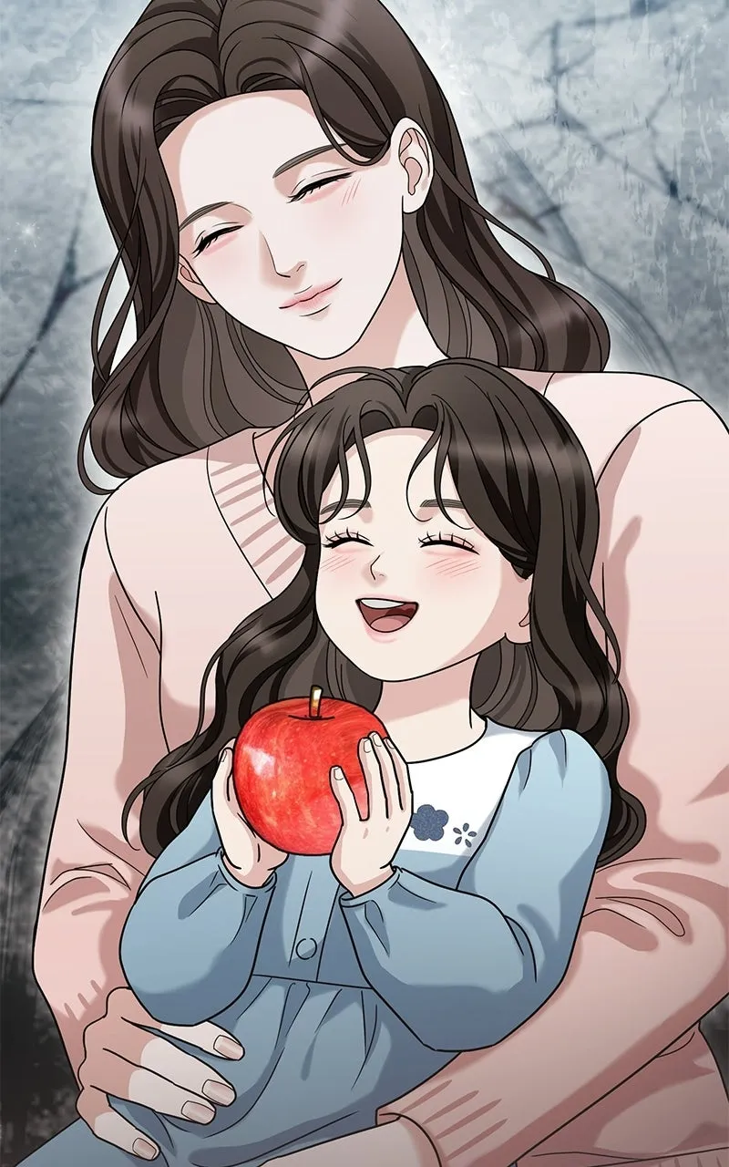My Wavering Husband Chapter 5 page 106 - 