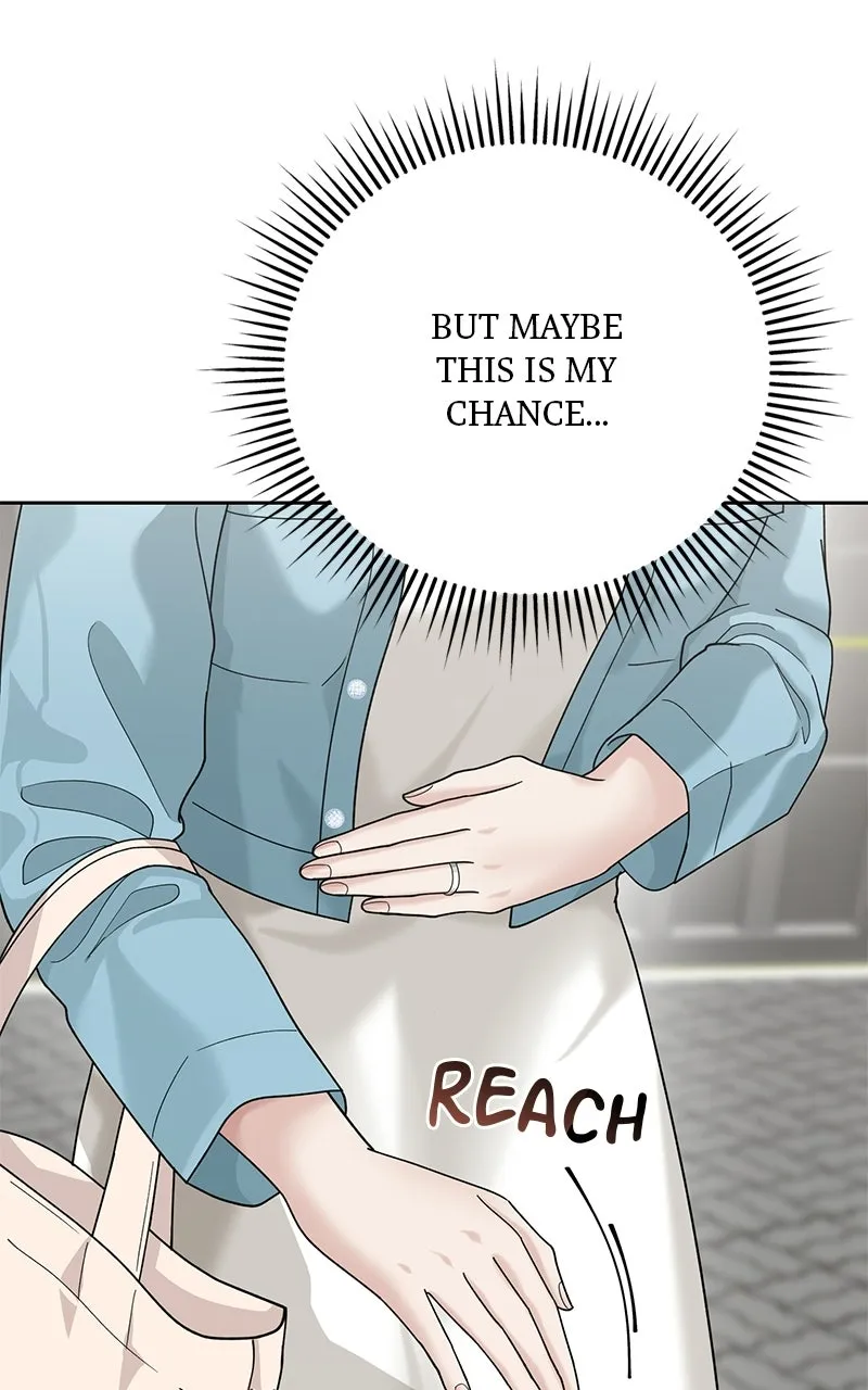 My Wavering Husband Chapter 5 page 108 - 